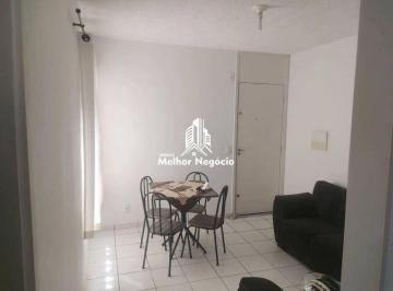 imagem · Apartamento à venda em Sumaré, Loteamento Jardim das Estâncias, com 2 quartos, c