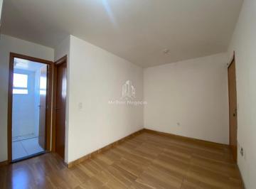 imagem · Apartamento à venda em Campinas, Jardim Esmeraldina, com 2 quartos, com 45 m²