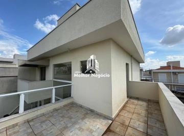 imagem · Casa à venda em Sumaré, Residencial Real Parque Sumaré, com 3 quartos, com 180 m²
