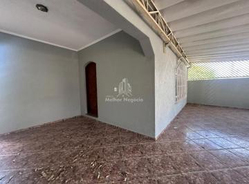 imagem · Casa à venda em Campinas, Jardim Melina I, com 5 quartos, com 232 m²