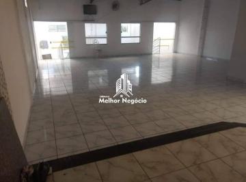 Casa · 171m² · 1 Quarto · Casa à venda em Piracicaba, Santa Terezinha, com 1 quarto, com 171 m²