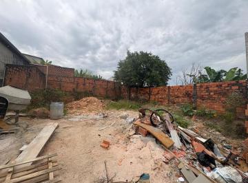 Terreno · 300m² · Terreno à venda em Campinas, Jardim São Judas Tadeu, com 300 m²