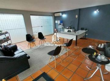 Casa · 186m² · Casa à venda em Piracicaba, Cidade Jardim, com 186 m²