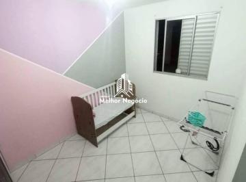 imagem · Apartamento à venda em Piracicaba, Santa Terezinha, com 2 quartos, com 46 m²