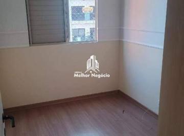 Apartamento · 65m² · 3 Quartos · Apartamento à venda em Campinas, Vila Nova, com 3 quartos, com 65 m²