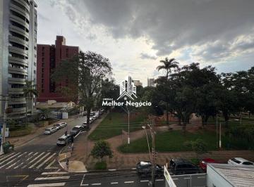 Apartamento · 115m² · 3 Quartos · Apartamento à venda em Campinas, Centro, com 3 quartos, com 115 m²