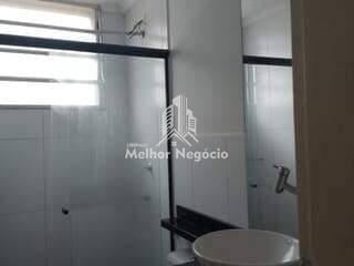 imagem · Apartamento à venda em Piracicaba, Jardim Tatuapé, com 2 quartos, com 46 m²