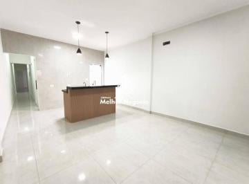 imagem · Casa à venda em Piracicaba, Vila Rezende, com 3 quartos, com 122 m²