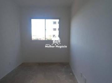Apartamento · 51m² · 2 Quartos · Apartamento à venda em Limeira, Jardim Adélia Cavicchia Grotta, com 2 quartos, com 51 m²