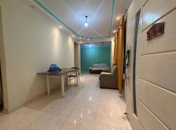 Casa · 173m² · 3 Quartos · Casa à venda em Sumaré, Parque Virgílio Viel, com 3 quartos, com 173 m²