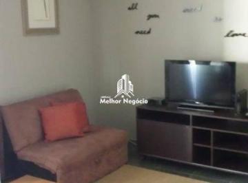 Apartamento · 70m² · 1 Quarto · Apartamento à venda em Campinas, Cambuí, com 1 quarto, com 70 m²