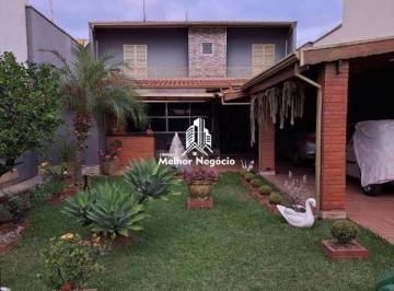 Apartamento · 136m² · 3 Quartos · Apartamento à venda em Campinas, Parque Via Norte, com 3 quartos, com 136 m²