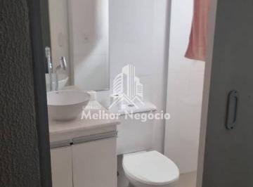 Casa · 190m² · 3 Quartos · Casa à venda em Campinas, Bonfim, com 3 quartos, com 190 m²