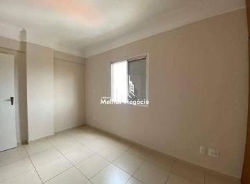 Apartamento · 53m² · 1 Quarto · Apartamento à venda em Campinas, Centro, com 1 quarto, com 53 m²