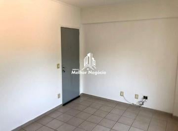 Apartamento · 45m² · 1 Quarto · Apartamento à venda em Campinas, Bosque, com 1 quarto, com 45 m²