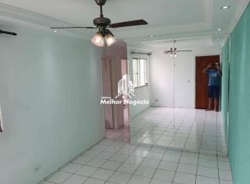 imagem · Apartamento à venda em Sumaré, Parque Bandeirantes I (Nova Veneza), com 2 quarto