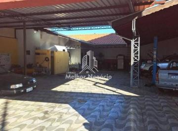 Casa · 300m² · 2 Quartos · Casa à venda em Hortolândia, Vila Real, com 2 quartos, com 300 m²