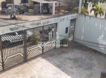 Casa · 280m² · 5 Quartos · Casa à venda em Piracicaba, Jardim Parque Jupiá, com 5 quartos, com 280 m²