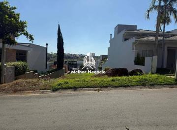 Comercial · 360m² · Terreno à venda em Campinas, Swiss Park, com 360 m²