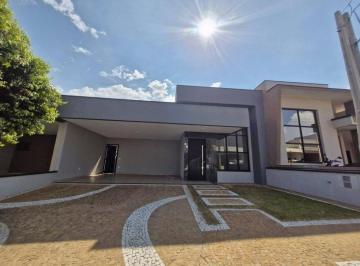 imagem · Casa à venda em Hortolândia, Parque Olívio Franceschini, com 3 quartos, com 172 m²