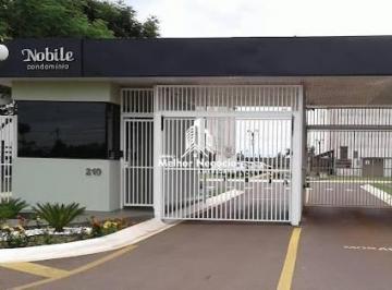 Casa · 304m² · 3 Quartos · Casa à venda em Americana, Jardim São Roque, com 3 quartos, com 304 m²
