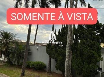 Casa · 90m² · 2 Quartos · Casa à venda em Campinas, Loteamento Vila Lafayette Álvaro, com 2 quartos, com 90 m²