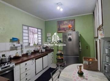 Casa · 192m² · 3 Quartos · Casa à venda em Piracicaba, Jardim Algodoal, com 3 quartos, com 192 m²