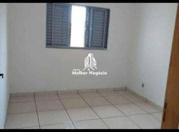 imagem · Casa à venda em Campinas, Residencial Nova Bandeirante, com 1 quarto, com 60 m²