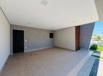 Casa · 158m² · 3 Quartos · Casa à venda em Hortolândia, Parque Ortolândia, com 3 quartos, com 158 m²