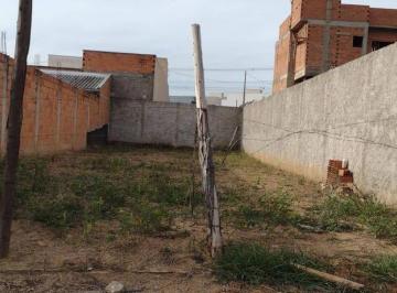 Terreno · 200m² · Terreno à venda em Campinas, Jardim Planalto de Viracopos, com 200 m²