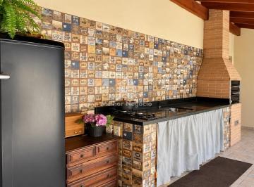 imagem · Casa à venda em Campinas, Parque Jambeiro, com 3 quartos, com 68 m²