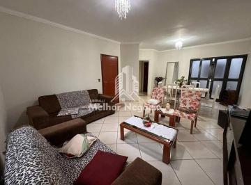 Casa · 173m² · 5 Quartos · Casa à venda em Rio das Pedras, Jardim Bom Jesus II, com 5 quartos, com 173 m²