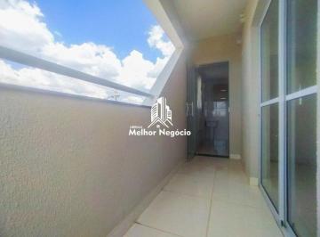 imagem · Apartamento à venda em Americana, Jardim Nossa Senhora de Fátima, com 2 quartos,
