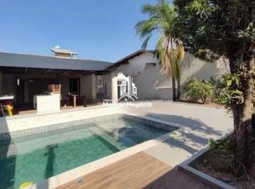 Casa · 150m² · 3 Quartos · Casa à venda em Campinas, Jardim Nova Europa, com 3 quartos, com 150 m²
