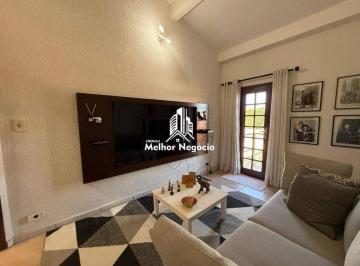 imagem · Casa à venda em Piracicaba, Piracicamirim, com 3 quartos, com 80 m²