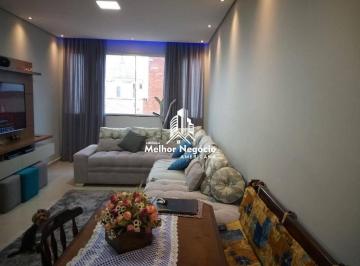 imagem · Apartamento à venda em Americana, Centro, com 2 quartos, com 125 m²
