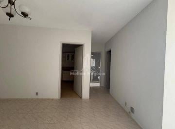 Apartamento · 70m² · 1 Quarto · Apartamento à venda em Campinas, Centro, com 1 quarto, com 70 m²