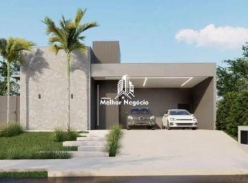 imagem · Casa à venda em Campinas, Loteamento Residencial Arborais, com 3 quartos, com 22