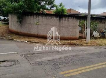imagem · Terreno à venda em Campinas, Parque Via Norte, com 254 m²