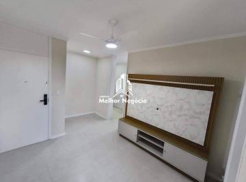 Apartamento · 42m² · 1 Quarto · Apartamento à venda em Campinas, Vila Paraíso, com 1 quarto, com 42 m²
