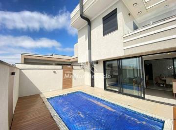 imagem · Casa à venda em Sumaré, Residencial Real Parque Sumaré, com 3 quartos, com 220 m²