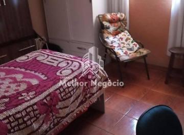 imagem · Casa à venda em Nova Odessa, Parque Residencial Klavin, com 4 quartos, com 150 m²