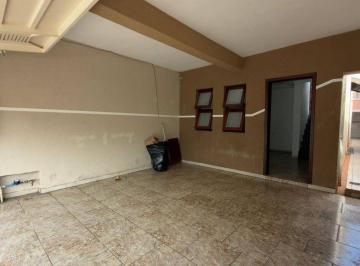 Casa · 198m² · 3 Quartos · Casa à venda em Piracicaba, Monte Líbano, com 3 quartos, com 198 m²