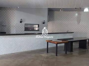 Comercial · 400m² · Galpão à venda em Americana, Jardim Brasil, com 400 m²