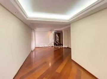 imagem · Apartamento à venda em Piracicaba, Centro, com 3 quartos, com 142 m²