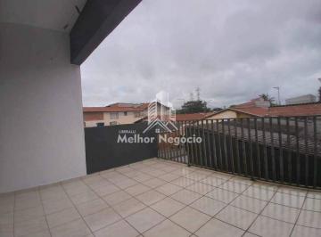 Casa · 158m² · 3 Quartos · Casa à venda em Sumaré, Jardim Viel, com 3 quartos, com 158 m²