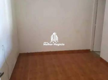 Casa · 100m² · 1 Quarto · Casa à venda em Sumaré, Residencial Parque Pavan, com 1 quarto, com 100 m²