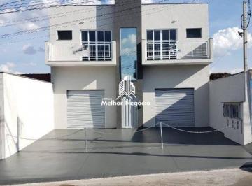 imagem · Sala à venda em Paulínia, Parque Bom Retiro, com 320 m²