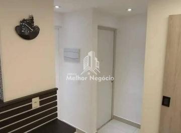 imagem · Apartamento à venda em Sumaré, Residencial Real Parque Sumaré, com 2 quartos, co