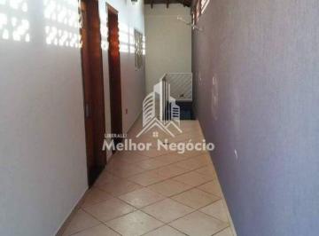 Casa · 240m² · 2 Quartos · Casa à venda em Sumaré, Jardim Nova Veneza (Nova Veneza), com 2 quartos, com 240 m²
